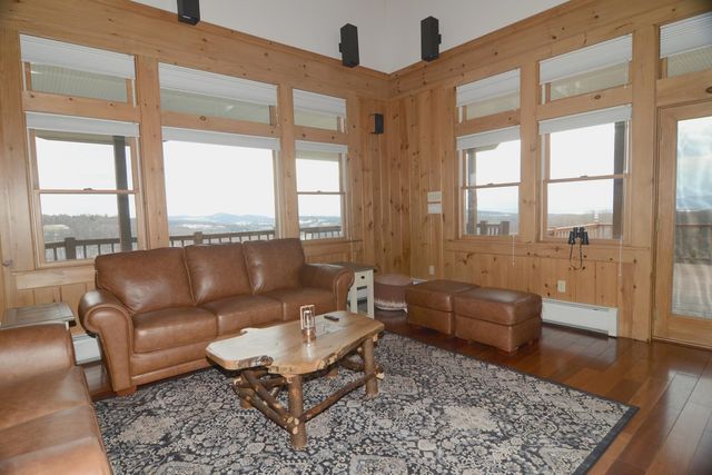 734 Herrick Road, Derby, VT 05829