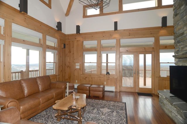 734 Herrick Road, Derby, VT 05829