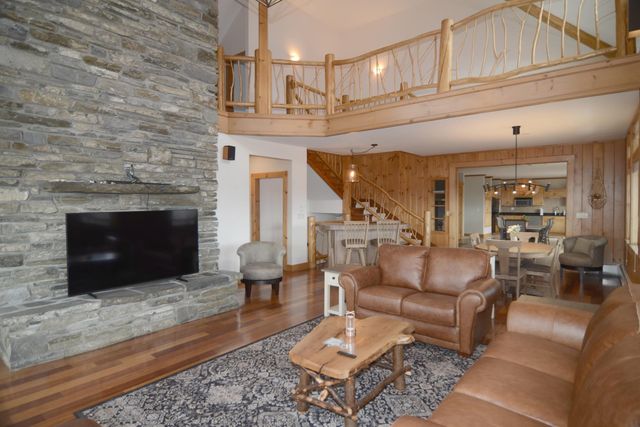 734 Herrick Road, Derby, VT 05829