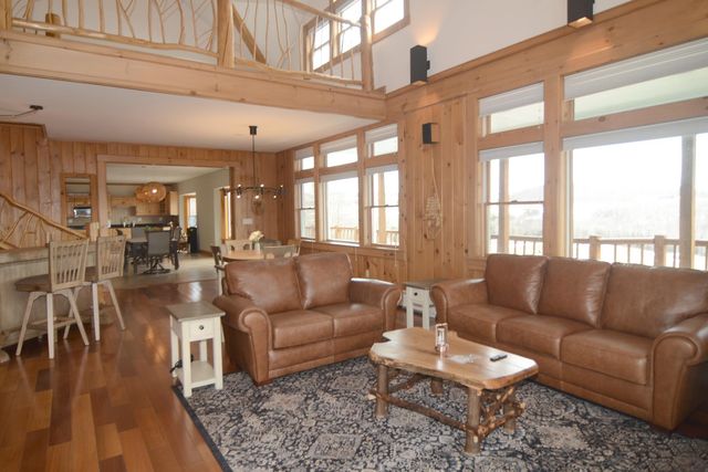 734 Herrick Road, Derby, VT 05829