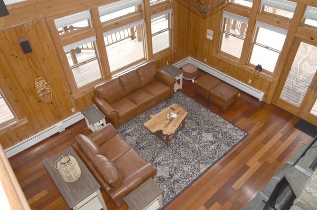 734 Herrick Road, Derby, VT 05829