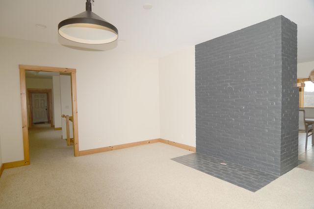 734 Herrick Road, Derby, VT 05829