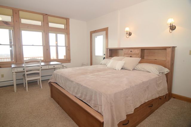 734 Herrick Road, Derby, VT 05829