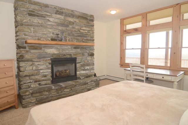 734 Herrick Road, Derby, VT 05829