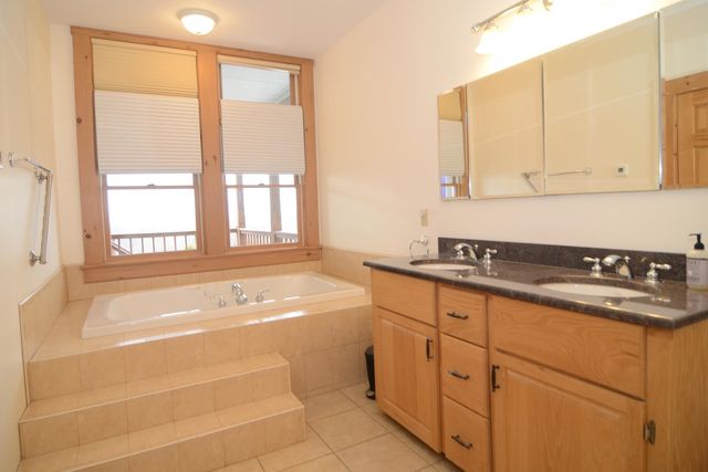 734 Herrick Road, Derby, VT 05829