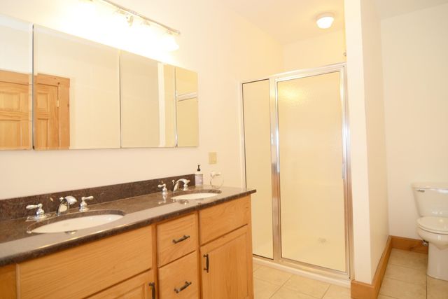 734 Herrick Road, Derby, VT 05829