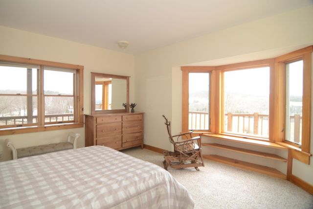 734 Herrick Road, Derby, VT 05829