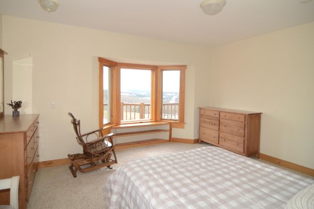 734 Herrick Road, Derby, VT 05829