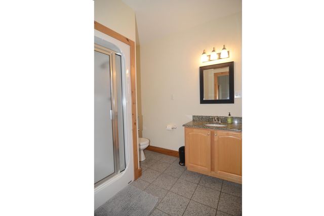 734 Herrick Road, Derby, VT 05829