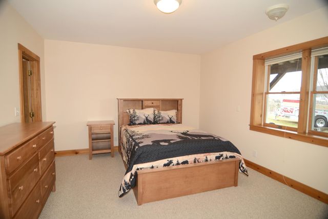 734 Herrick Road, Derby, VT 05829