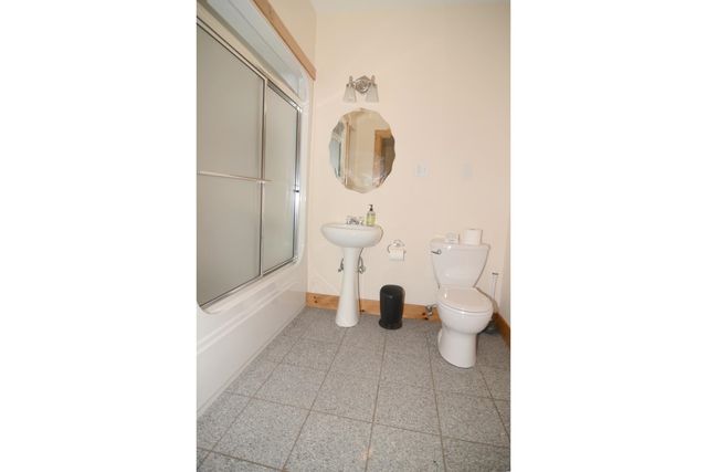 734 Herrick Road, Derby, VT 05829