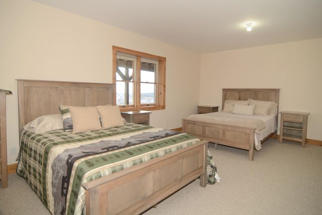 734 Herrick Road, Derby, VT 05829