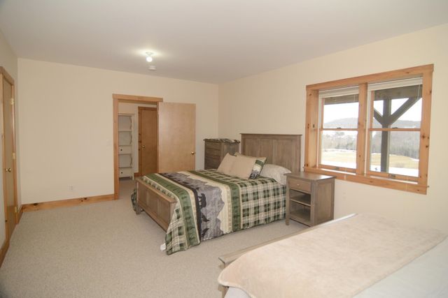 734 Herrick Road, Derby, VT 05829