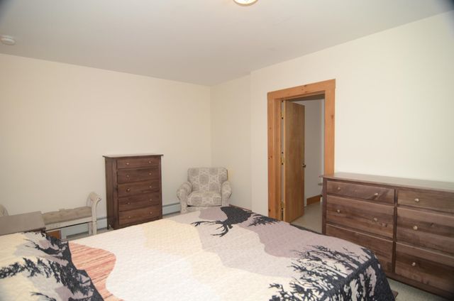 734 Herrick Road, Derby, VT 05829