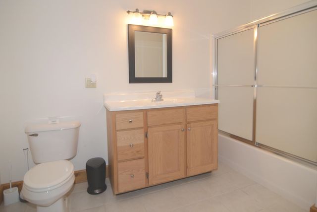 734 Herrick Road, Derby, VT 05829