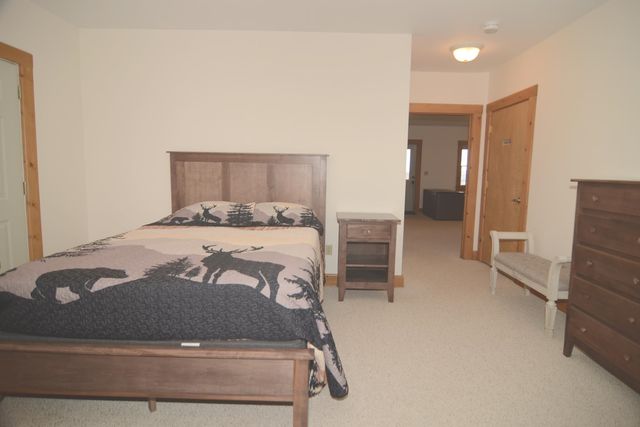 734 Herrick Road, Derby, VT 05829