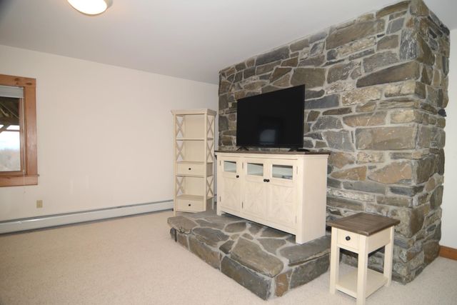 734 Herrick Road, Derby, VT 05829