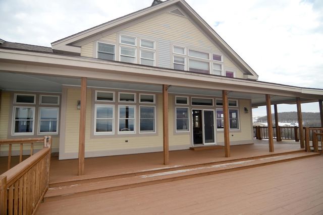 734 Herrick Road, Derby, VT 05829