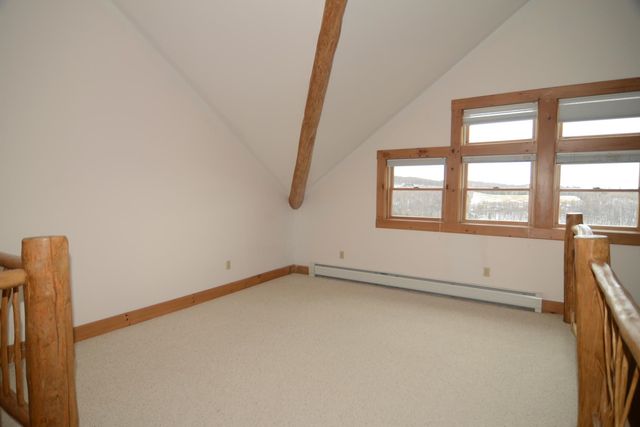 734 Herrick Road, Derby, VT 05829