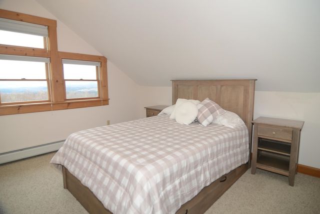 734 Herrick Road, Derby, VT 05829