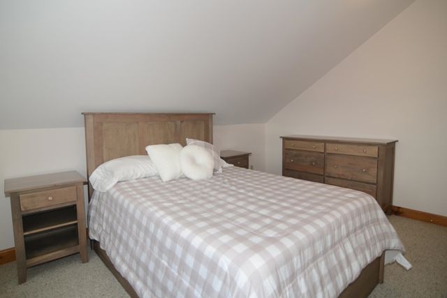 734 Herrick Road, Derby, VT 05829