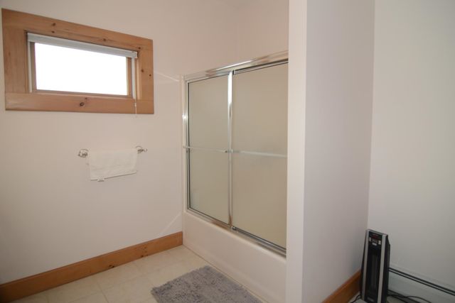 734 Herrick Road, Derby, VT 05829