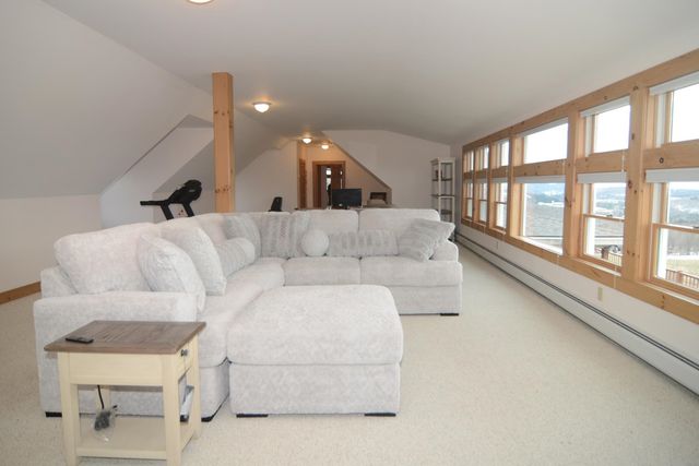 734 Herrick Road, Derby, VT 05829