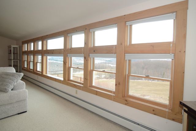 734 Herrick Road, Derby, VT 05829