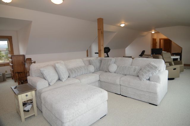 734 Herrick Road, Derby, VT 05829