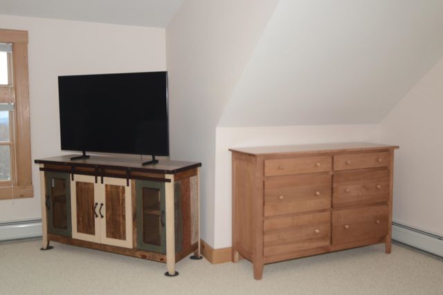 734 Herrick Road, Derby, VT 05829