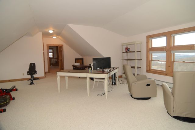 734 Herrick Road, Derby, VT 05829