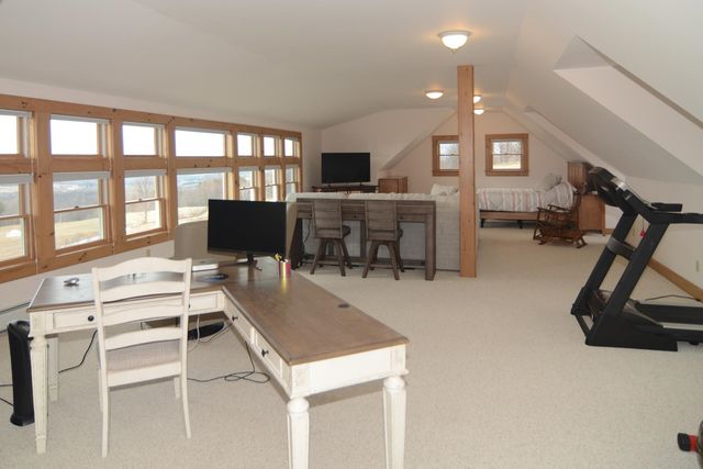 734 Herrick Road, Derby, VT 05829