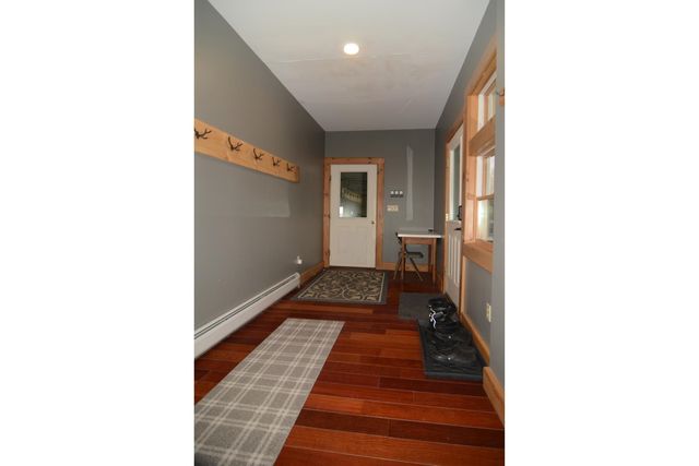 734 Herrick Road, Derby, VT 05829