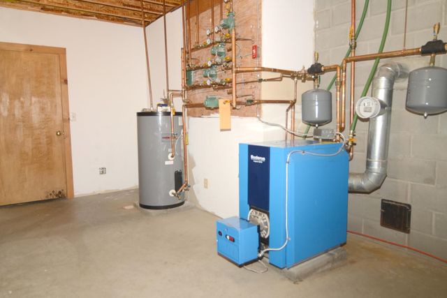 734 Herrick Road, Derby, VT 05829