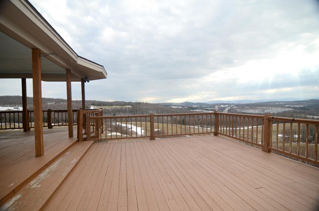 734 Herrick Road, Derby, VT 05829