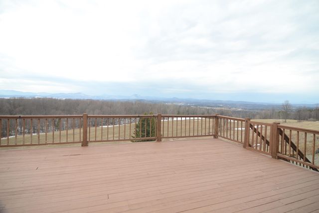 734 Herrick Road, Derby, VT 05829