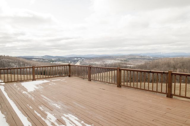 734 Herrick Road, Derby, VT 05829