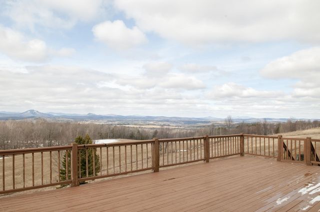 734 Herrick Road, Derby, VT 05829