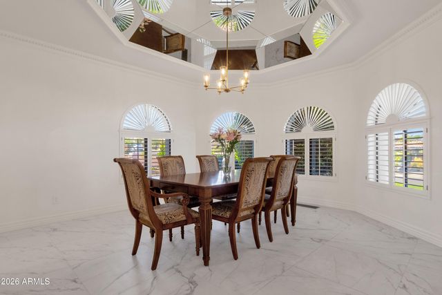 16653 E JACKLIN Drive, Fountain Hills, AZ 85268