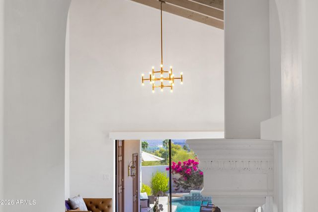 16653 E JACKLIN Drive, Fountain Hills, AZ 85268