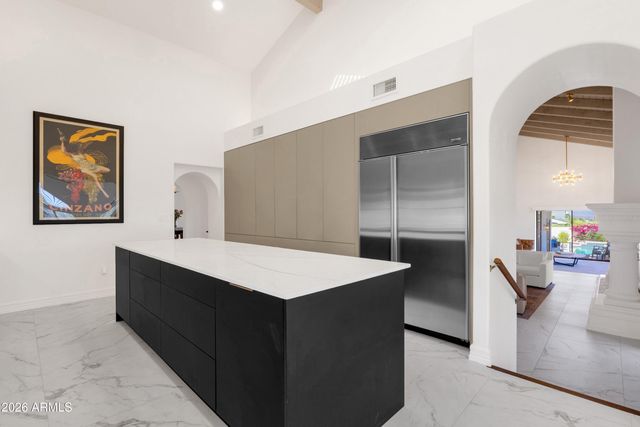 16653 E JACKLIN Drive, Fountain Hills, AZ 85268