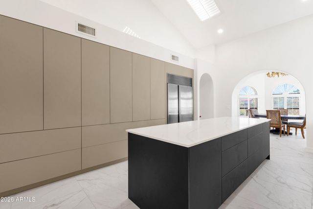 16653 E JACKLIN Drive, Fountain Hills, AZ 85268