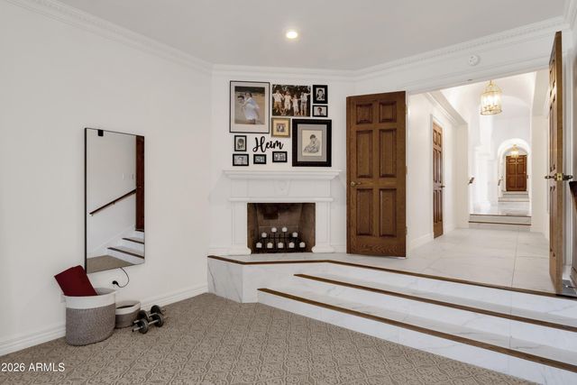 16653 E JACKLIN Drive, Fountain Hills, AZ 85268