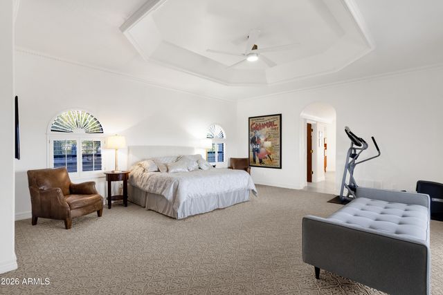 16653 E JACKLIN Drive, Fountain Hills, AZ 85268