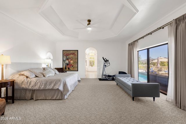 16653 E JACKLIN Drive, Fountain Hills, AZ 85268