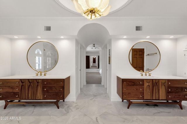 16653 E JACKLIN Drive, Fountain Hills, AZ 85268