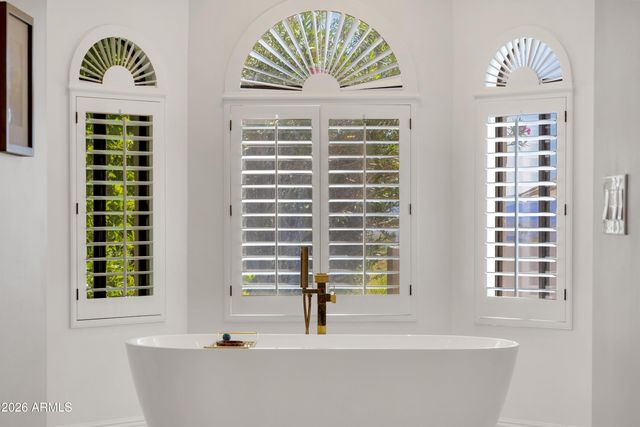 16653 E JACKLIN Drive, Fountain Hills, AZ 85268