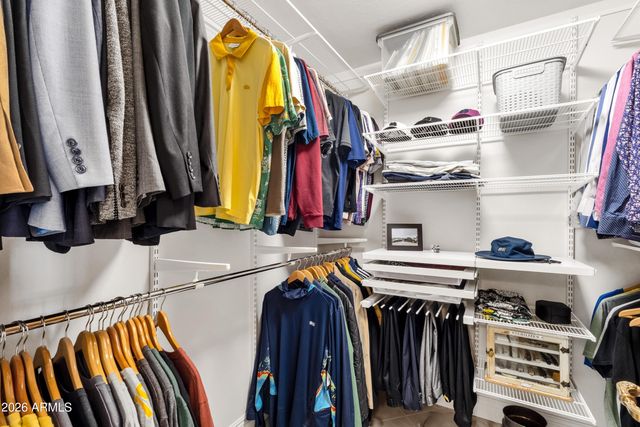 16653 E JACKLIN Drive, Fountain Hills, AZ 85268