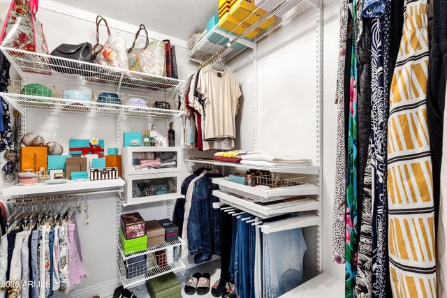 16653 E JACKLIN Drive, Fountain Hills, AZ 85268