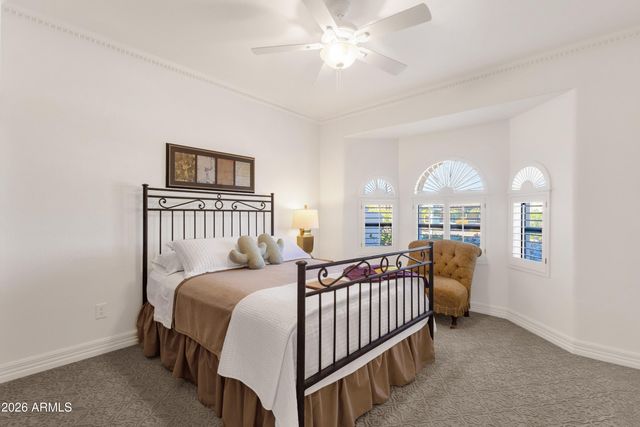 16653 E JACKLIN Drive, Fountain Hills, AZ 85268